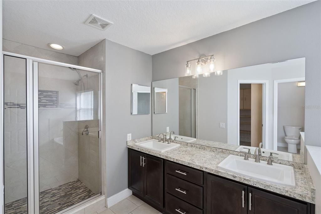 待售: $464,990 (4 贝兹, 2 浴室, 1880 平方英尺)