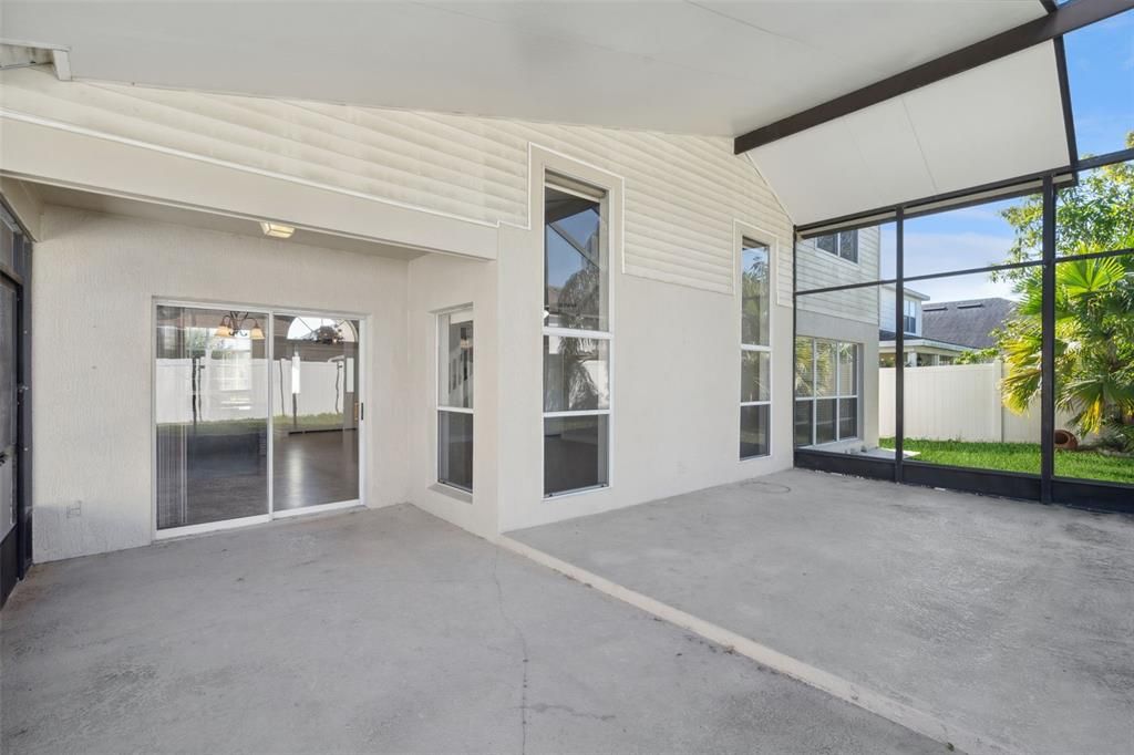 待售: $464,990 (4 贝兹, 2 浴室, 1880 平方英尺)