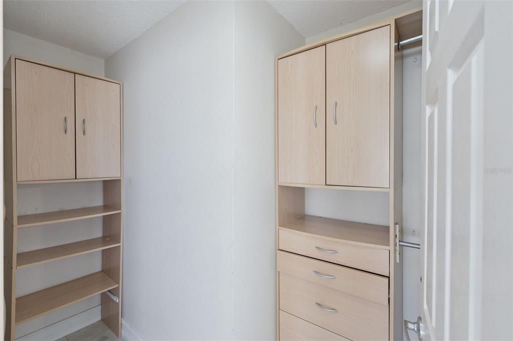 待售: $464,990 (4 贝兹, 2 浴室, 1880 平方英尺)