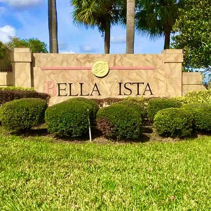 For Sale: $185,000 (2 beds, 2 baths, 967 Square Feet)