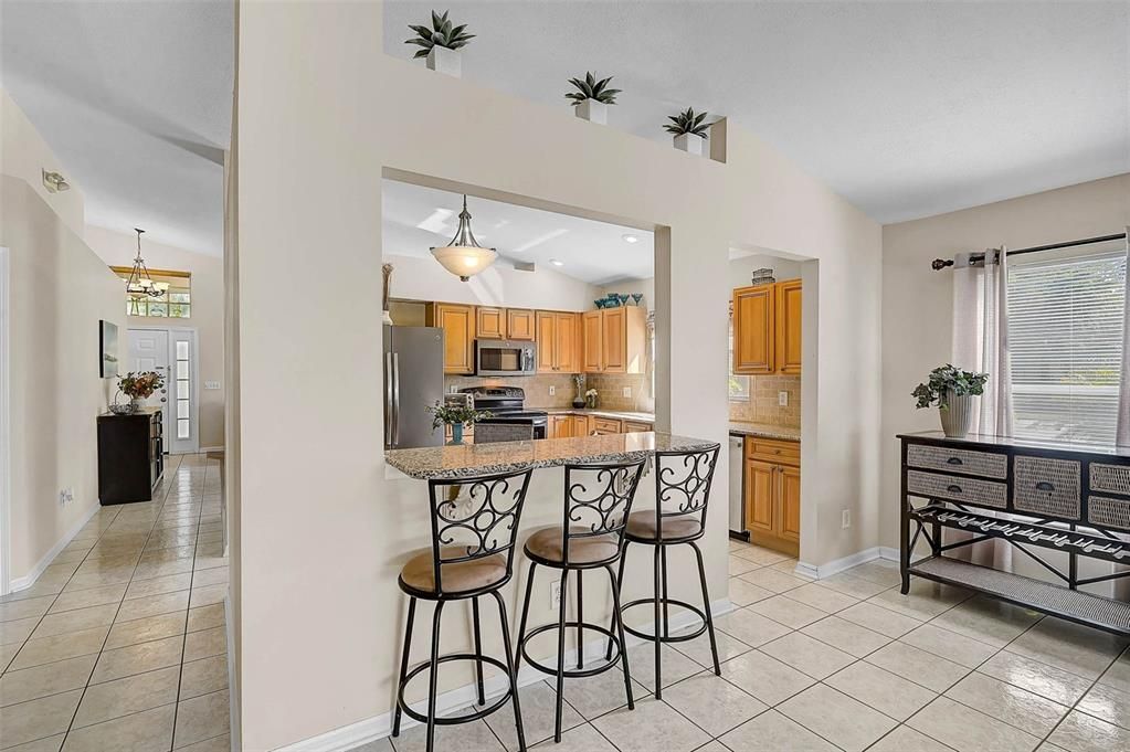 For Sale: $569,000 (3 beds, 2 baths, 1856 Square Feet)