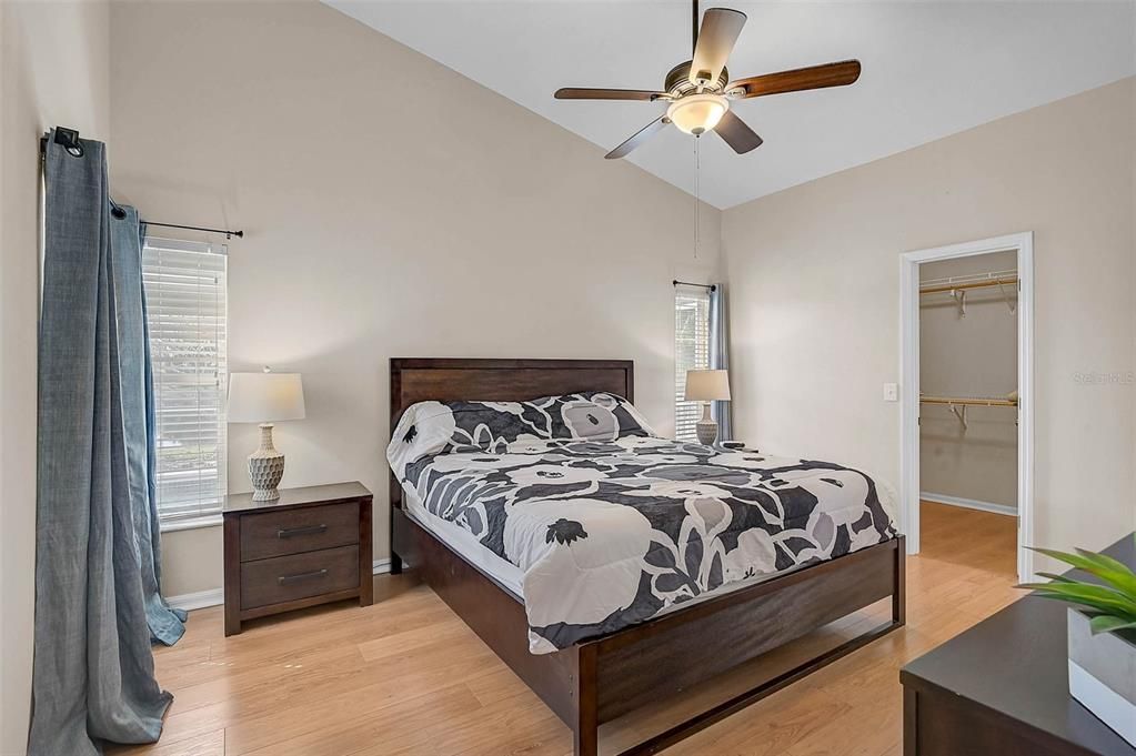 For Sale: $569,000 (3 beds, 2 baths, 1856 Square Feet)