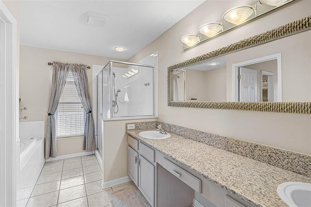 For Sale: $569,000 (3 beds, 2 baths, 1856 Square Feet)