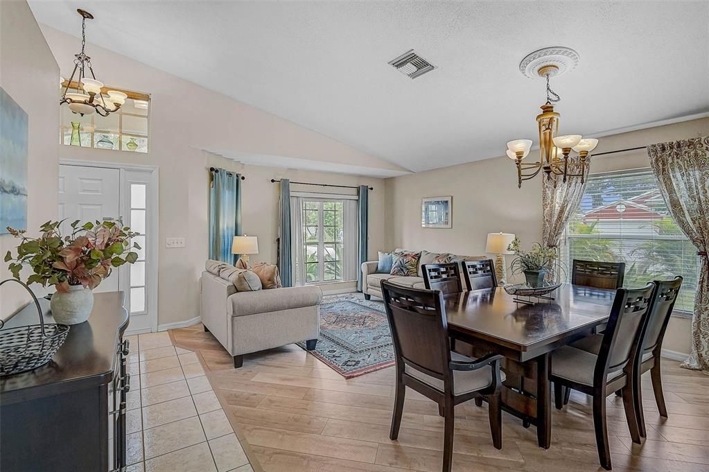 For Sale: $569,000 (3 beds, 2 baths, 1856 Square Feet)