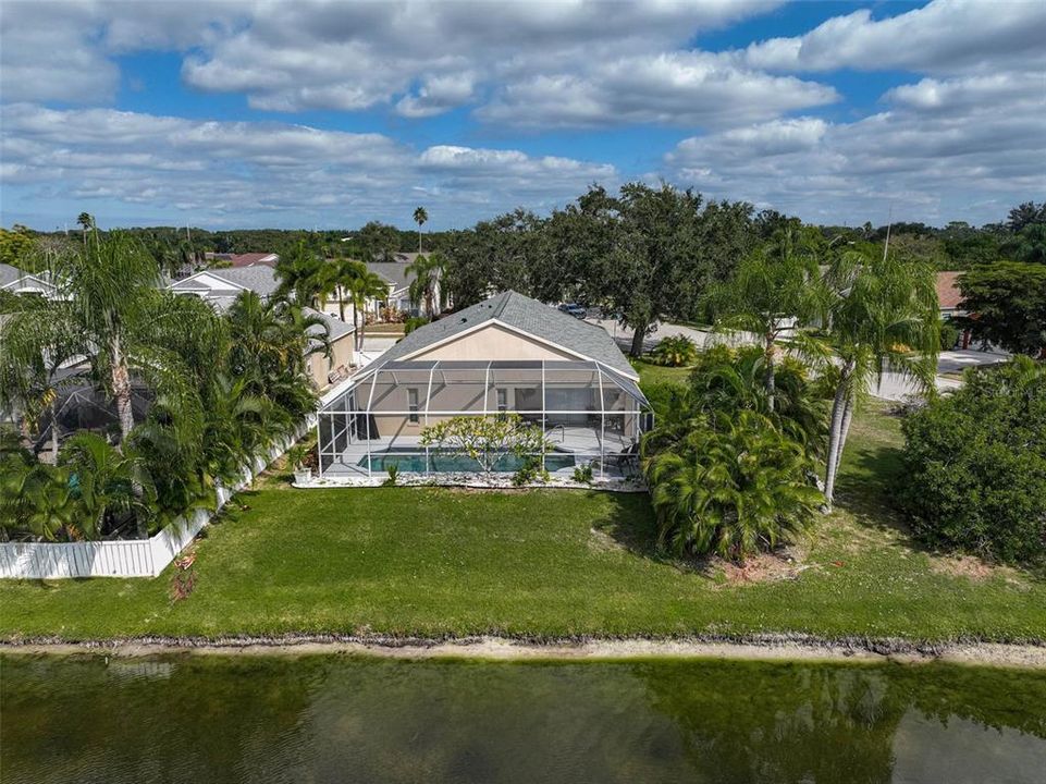 For Sale: $569,000 (3 beds, 2 baths, 1856 Square Feet)