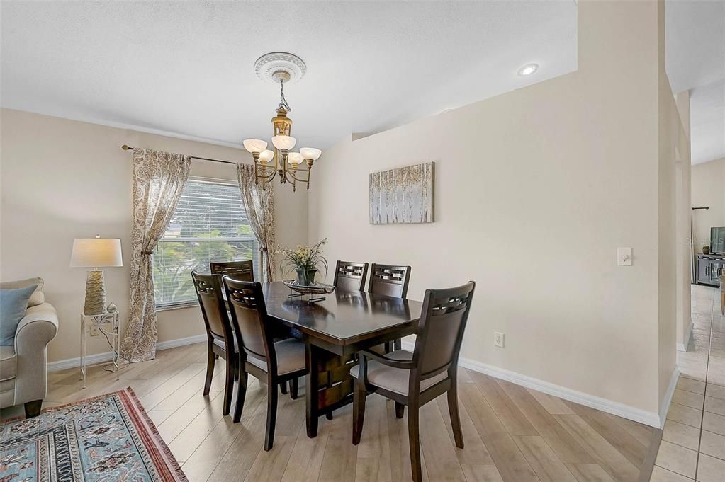 For Sale: $569,000 (3 beds, 2 baths, 1856 Square Feet)