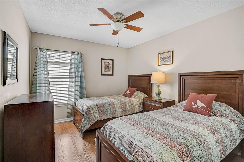 For Sale: $569,000 (3 beds, 2 baths, 1856 Square Feet)