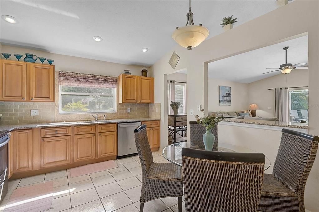 For Sale: $569,000 (3 beds, 2 baths, 1856 Square Feet)