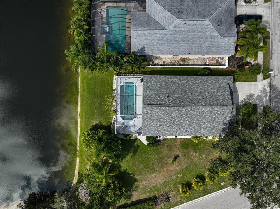 For Sale: $569,000 (3 beds, 2 baths, 1856 Square Feet)