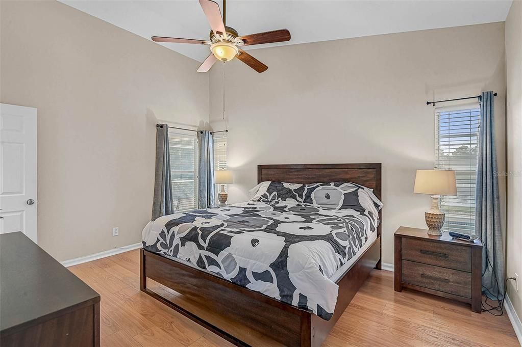 For Sale: $569,000 (3 beds, 2 baths, 1856 Square Feet)