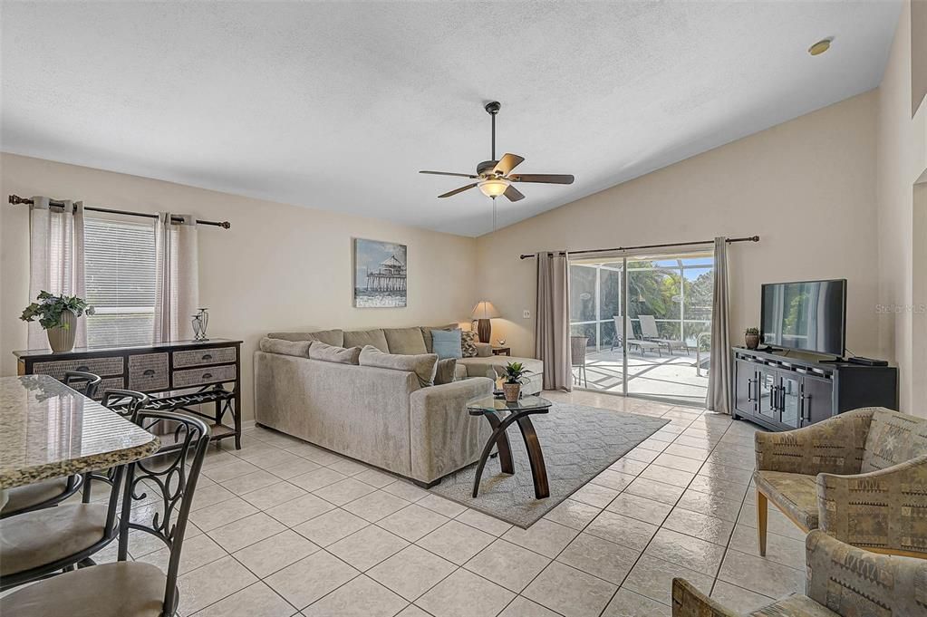 For Sale: $569,000 (3 beds, 2 baths, 1856 Square Feet)