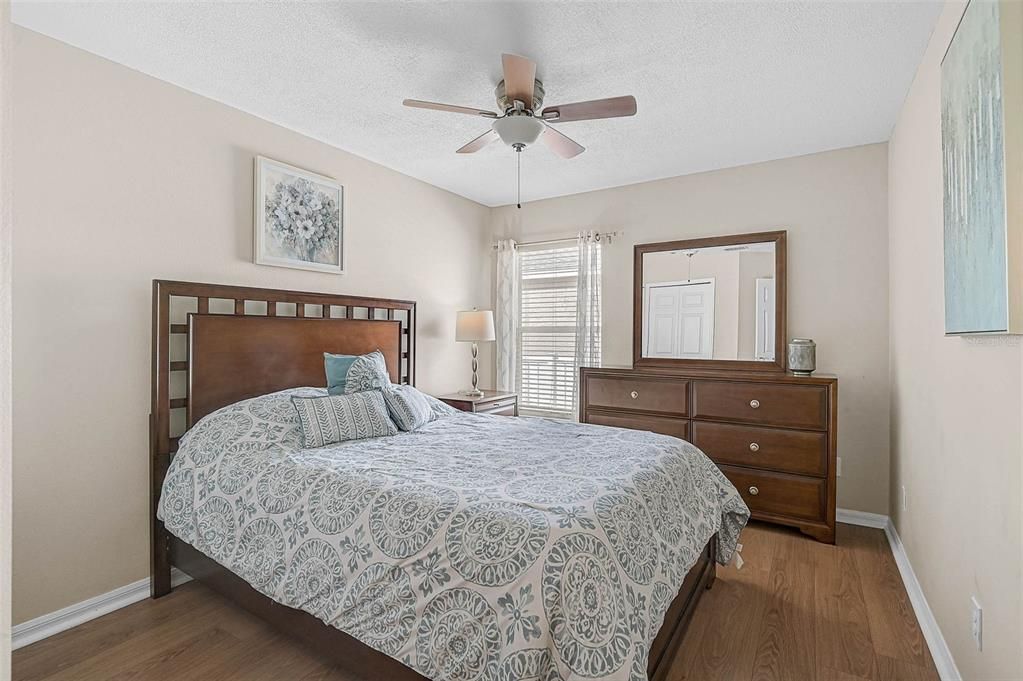 For Sale: $569,000 (3 beds, 2 baths, 1856 Square Feet)