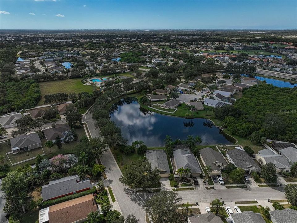 For Sale: $569,000 (3 beds, 2 baths, 1856 Square Feet)