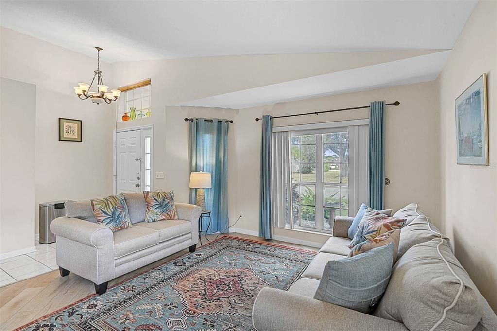 For Sale: $569,000 (3 beds, 2 baths, 1856 Square Feet)