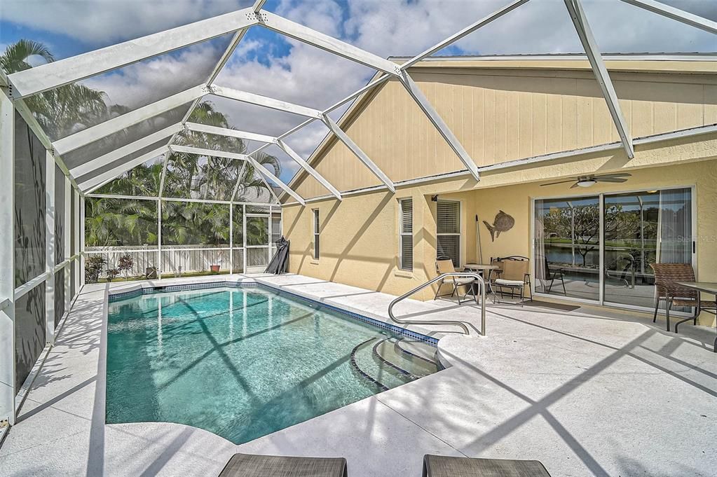 For Sale: $569,000 (3 beds, 2 baths, 1856 Square Feet)