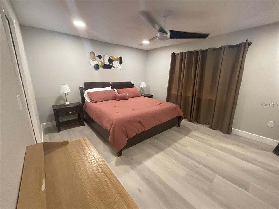 En Renta: $2,200 (3 camas, 2 baños, 1444 Pies cuadrados)