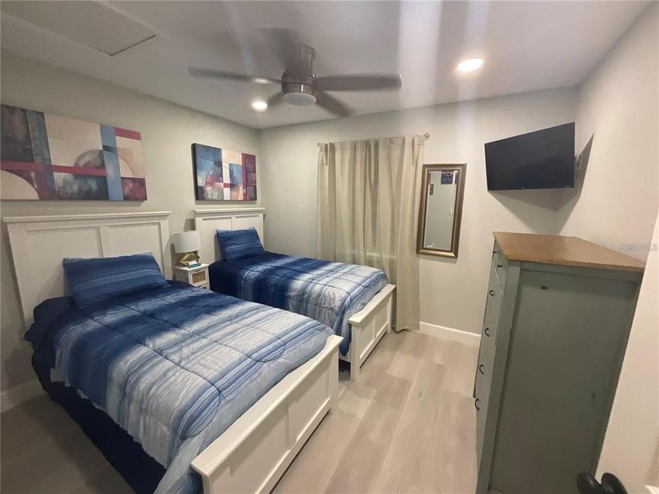 En Renta: $2,200 (3 camas, 2 baños, 1444 Pies cuadrados)