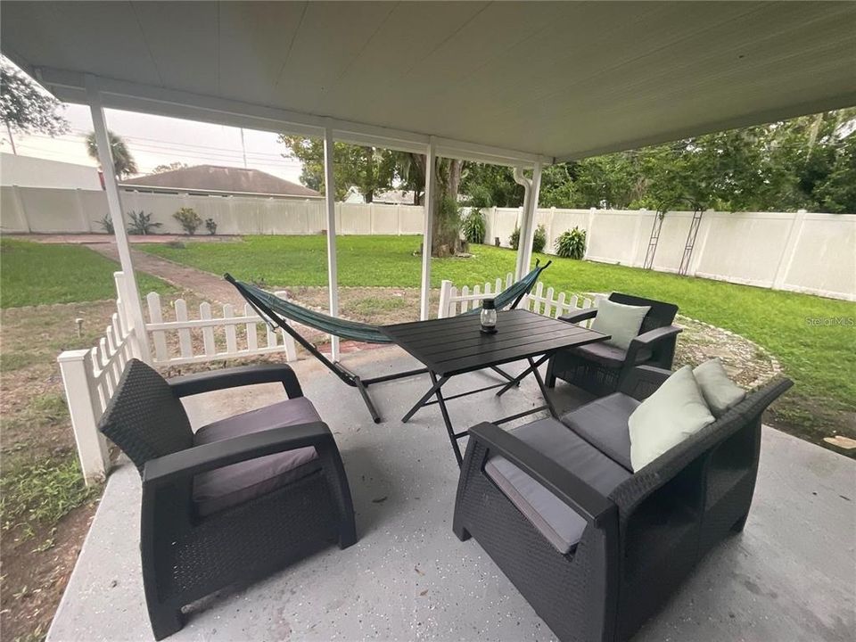 En Renta: $2,200 (3 camas, 2 baños, 1444 Pies cuadrados)