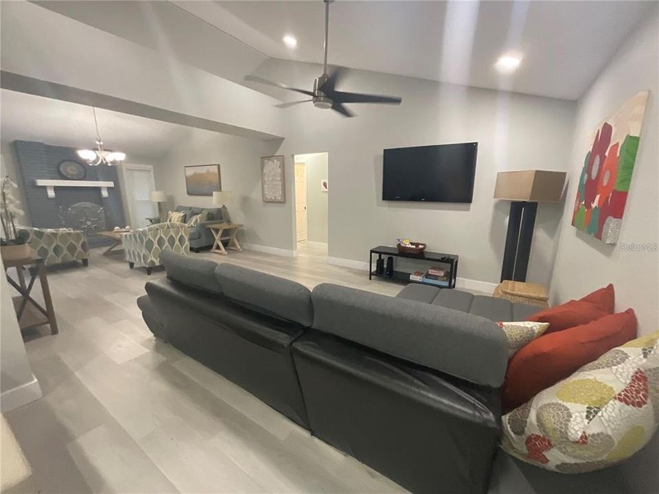 En Renta: $2,200 (3 camas, 2 baños, 1444 Pies cuadrados)