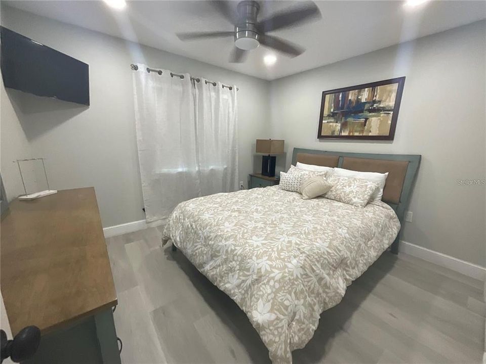 En Renta: $2,200 (3 camas, 2 baños, 1444 Pies cuadrados)