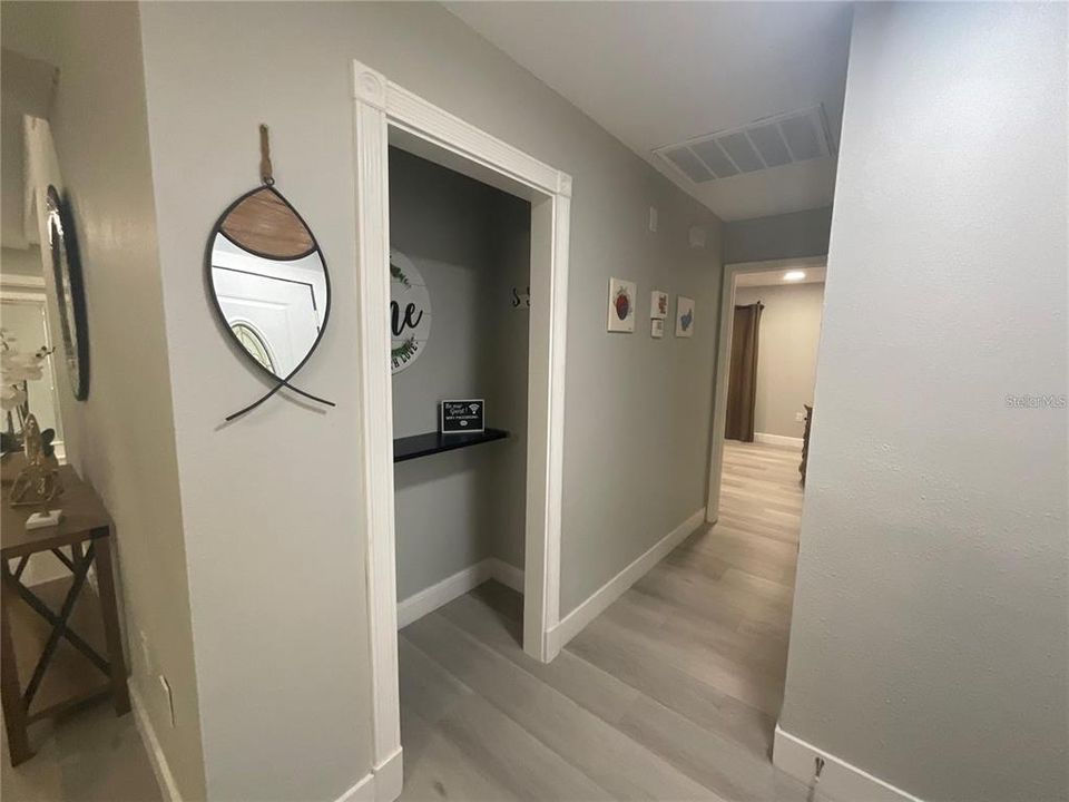 En Renta: $2,200 (3 camas, 2 baños, 1444 Pies cuadrados)