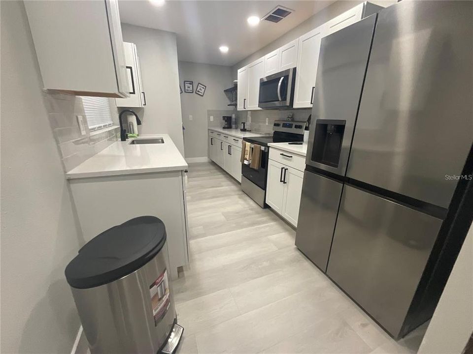 En Renta: $2,200 (3 camas, 2 baños, 1444 Pies cuadrados)