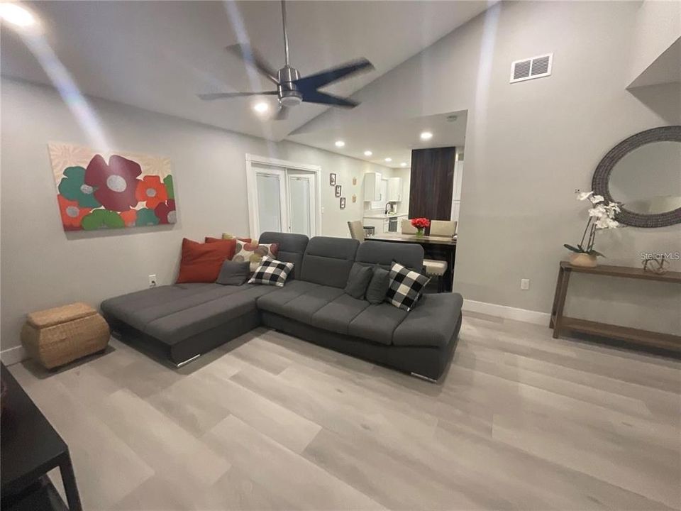 En Renta: $2,200 (3 camas, 2 baños, 1444 Pies cuadrados)