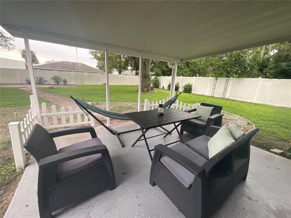 En Renta: $2,200 (3 camas, 2 baños, 1444 Pies cuadrados)