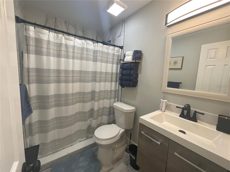 En Renta: $2,200 (3 camas, 2 baños, 1444 Pies cuadrados)