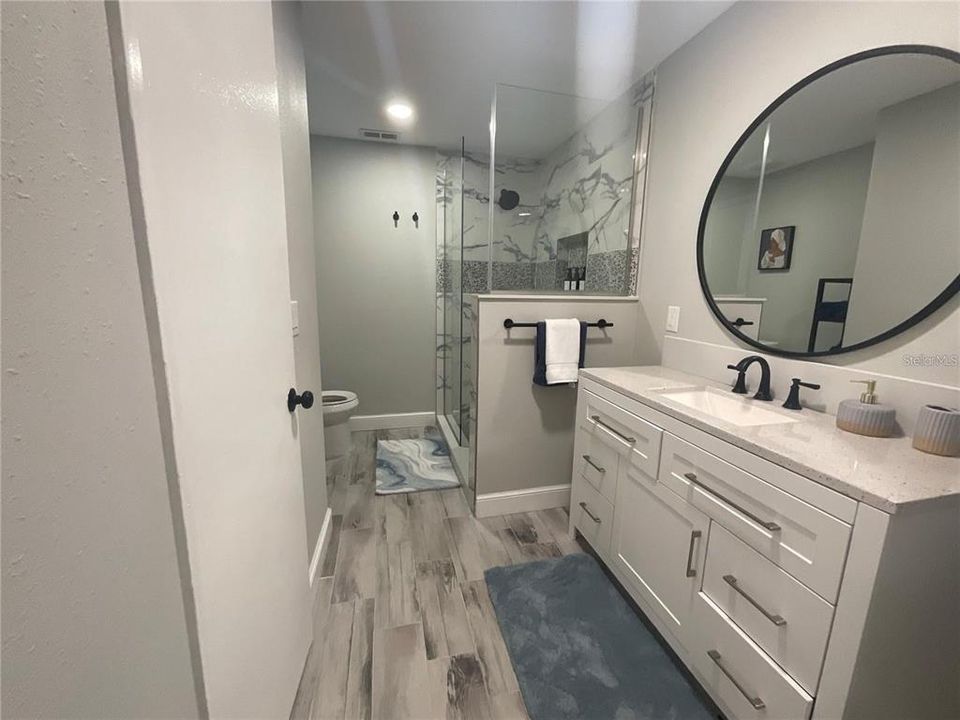 En Renta: $2,200 (3 camas, 2 baños, 1444 Pies cuadrados)