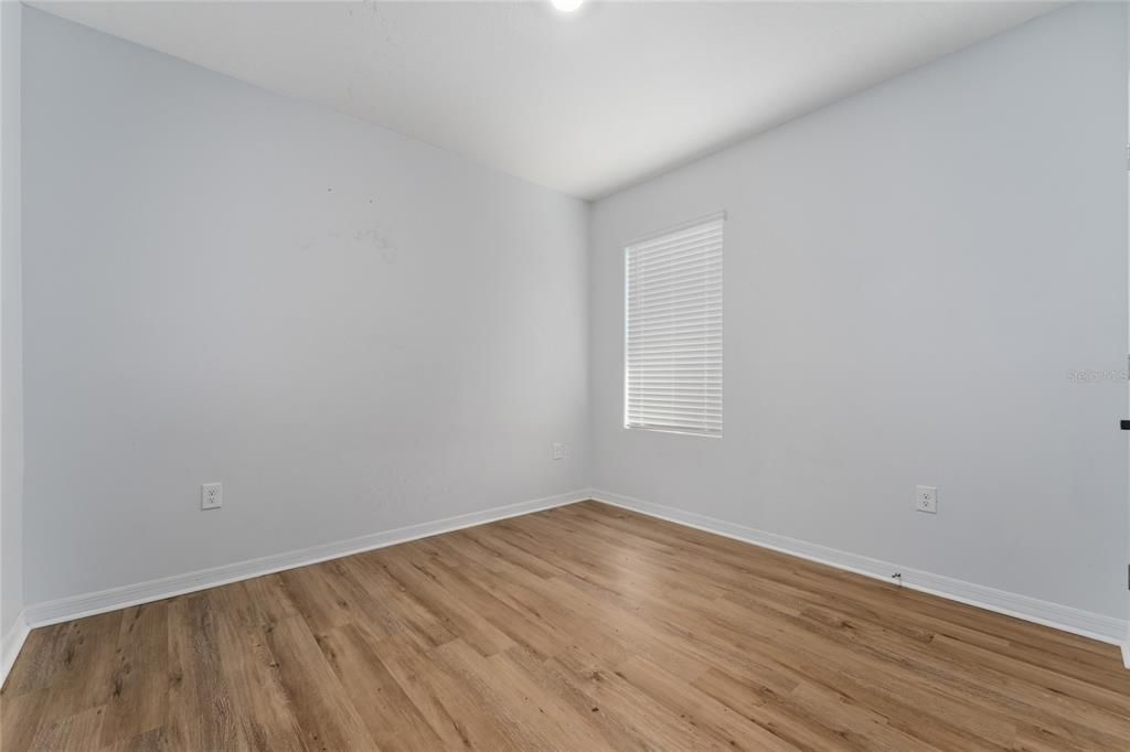 For Rent: $2,300 (3 beds, 2 baths, 1516 Square Feet)