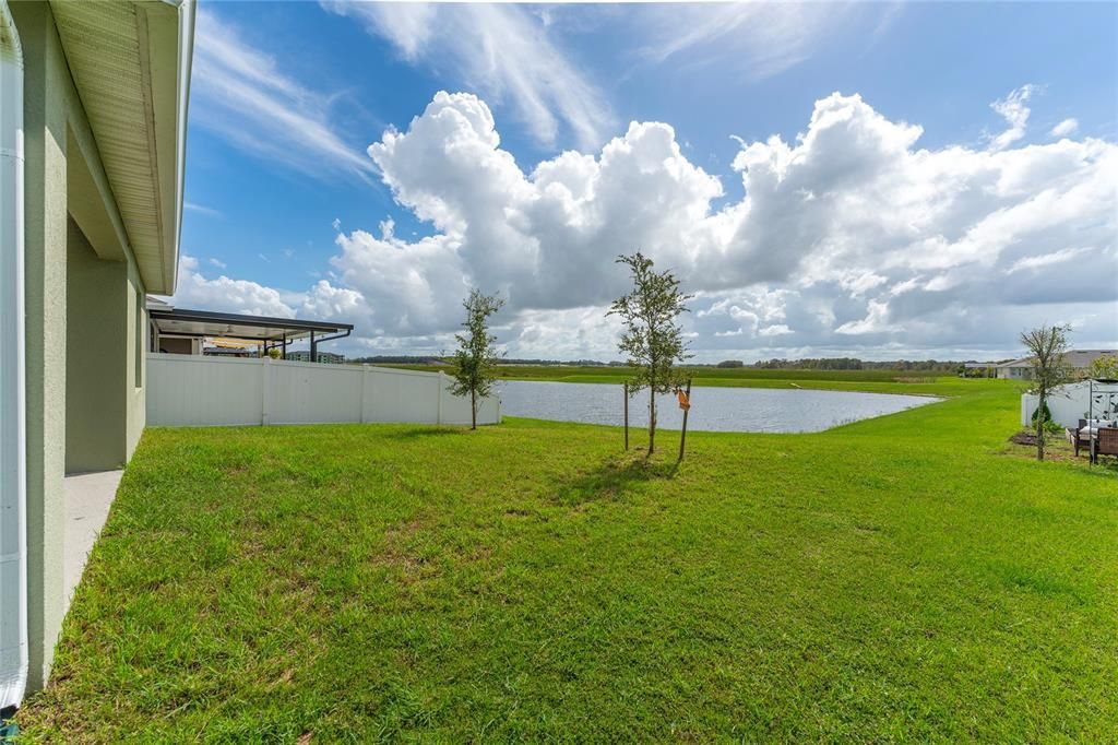 For Rent: $2,300 (3 beds, 2 baths, 1516 Square Feet)