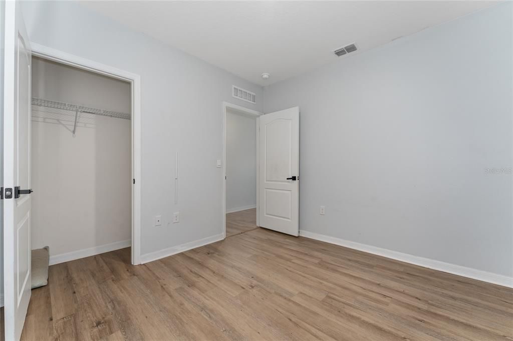 For Rent: $2,300 (3 beds, 2 baths, 1516 Square Feet)