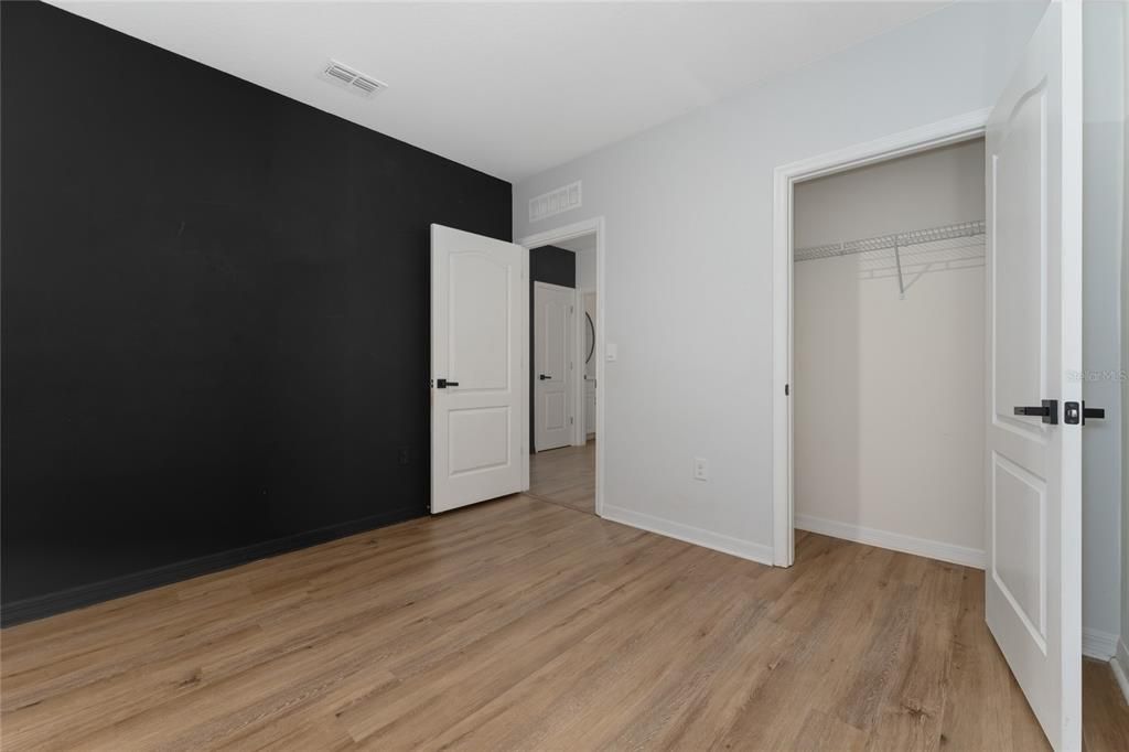 For Rent: $2,300 (3 beds, 2 baths, 1516 Square Feet)