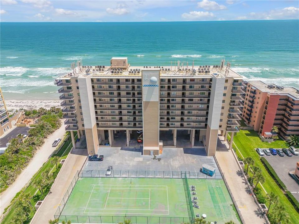 En Venta: $749,000 (2 camas, 2 baños, 1385 Pies cuadrados)
