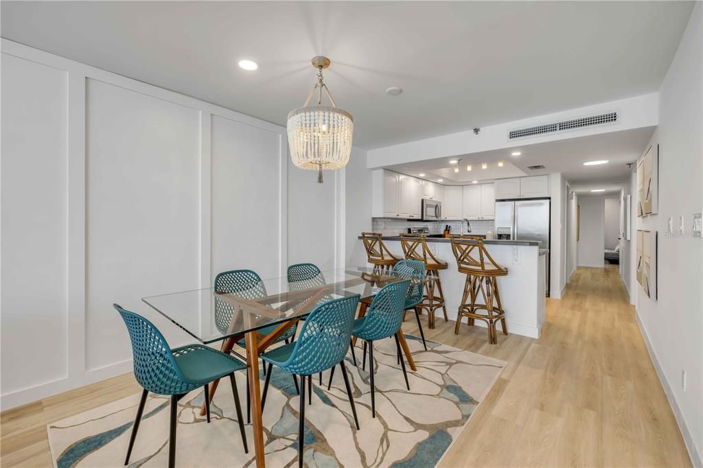 En Venta: $749,000 (2 camas, 2 baños, 1385 Pies cuadrados)