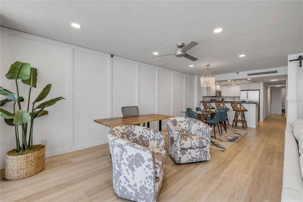 En Venta: $749,000 (2 camas, 2 baños, 1385 Pies cuadrados)