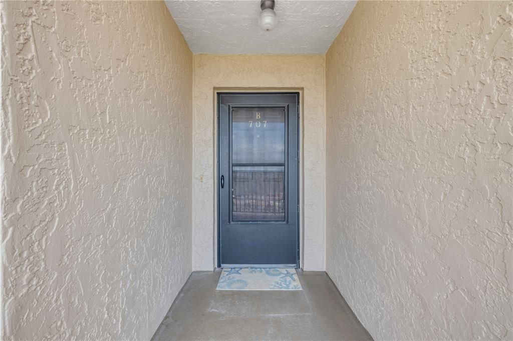 En Venta: $749,000 (2 camas, 2 baños, 1385 Pies cuadrados)