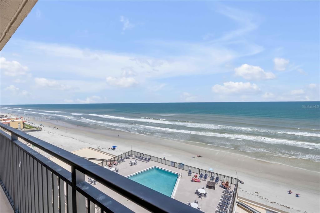 En Venta: $749,000 (2 camas, 2 baños, 1385 Pies cuadrados)