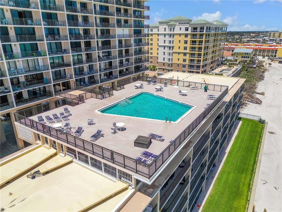 En Venta: $749,000 (2 camas, 2 baños, 1385 Pies cuadrados)