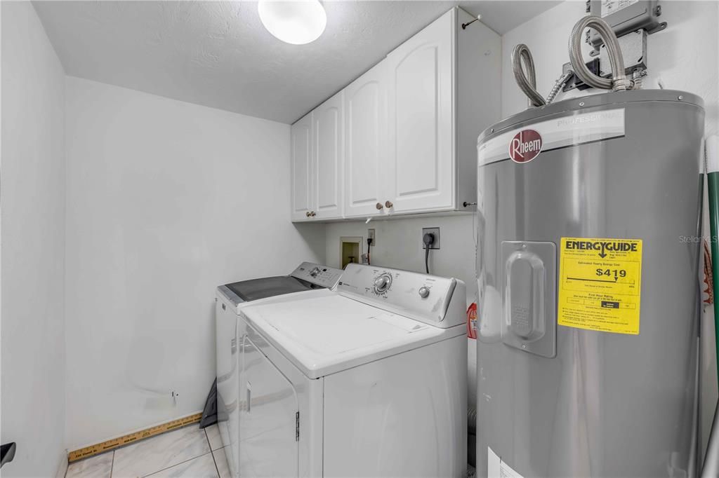 En Venta: $749,000 (2 camas, 2 baños, 1385 Pies cuadrados)