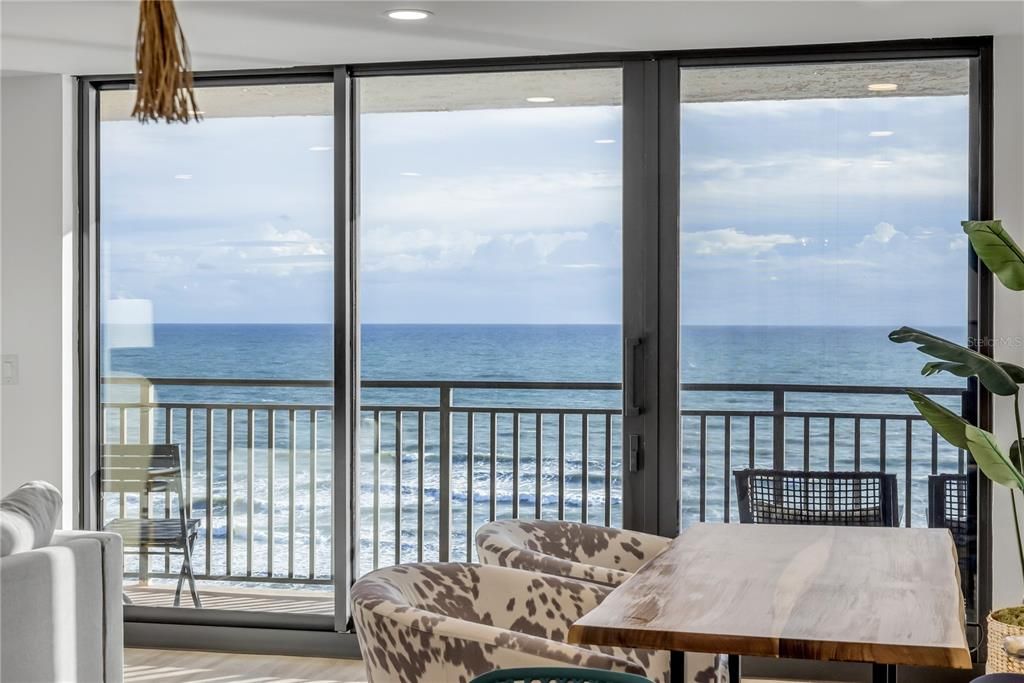 En Venta: $749,000 (2 camas, 2 baños, 1385 Pies cuadrados)