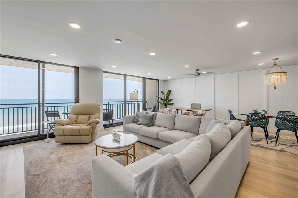 En Venta: $749,000 (2 camas, 2 baños, 1385 Pies cuadrados)