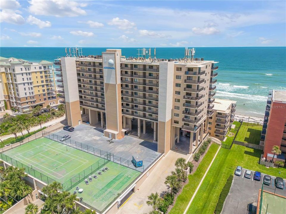 En Venta: $749,000 (2 camas, 2 baños, 1385 Pies cuadrados)