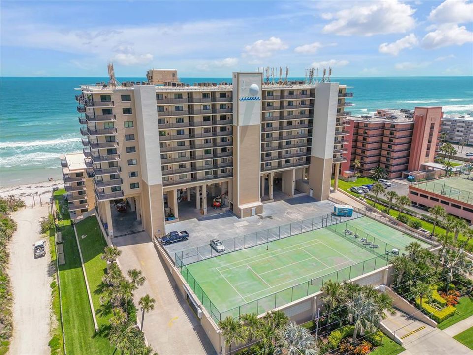 En Venta: $749,000 (2 camas, 2 baños, 1385 Pies cuadrados)