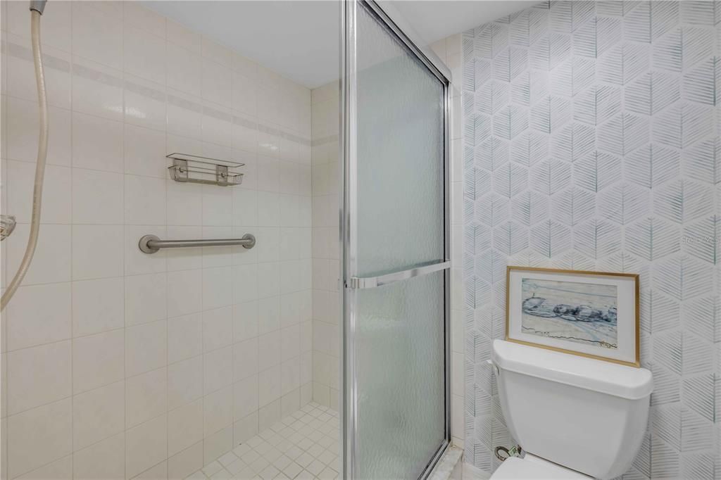 En Venta: $749,000 (2 camas, 2 baños, 1385 Pies cuadrados)