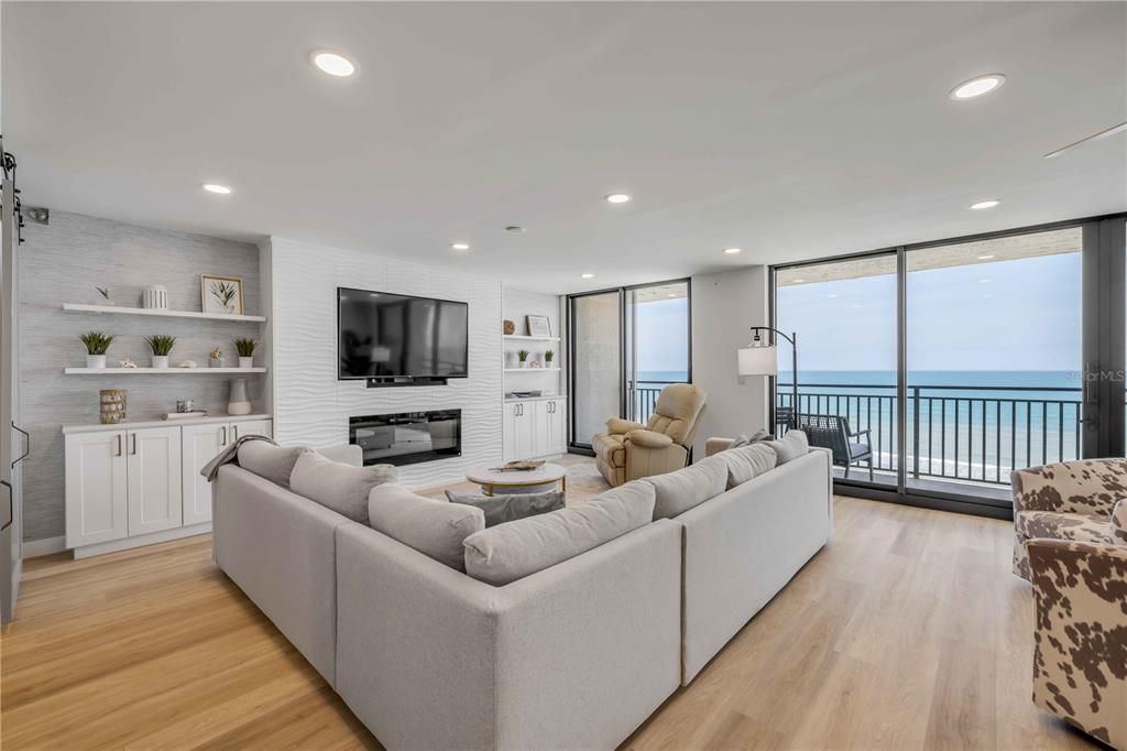 En Venta: $749,000 (2 camas, 2 baños, 1385 Pies cuadrados)