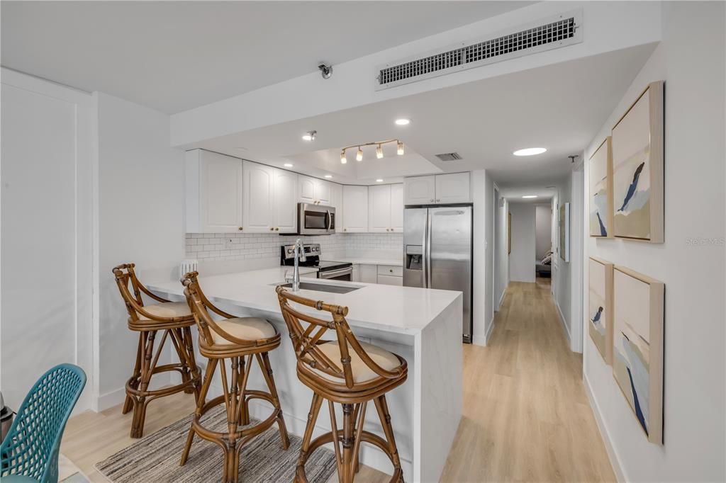 En Venta: $749,000 (2 camas, 2 baños, 1385 Pies cuadrados)