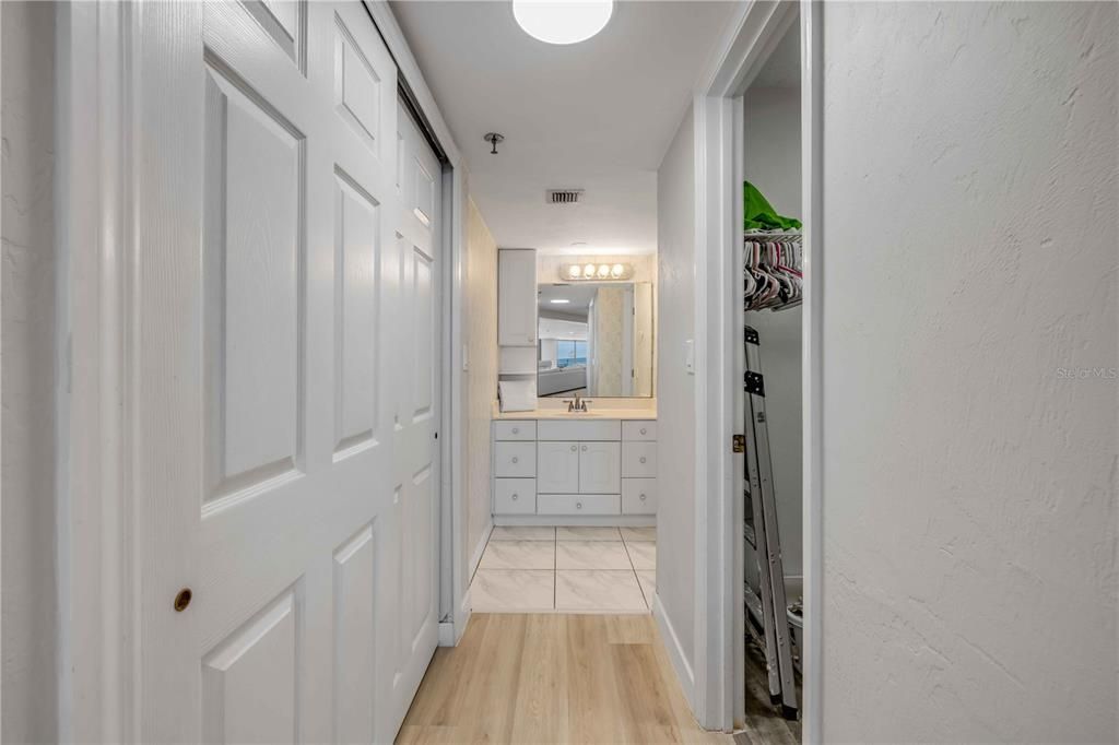 En Venta: $749,000 (2 camas, 2 baños, 1385 Pies cuadrados)