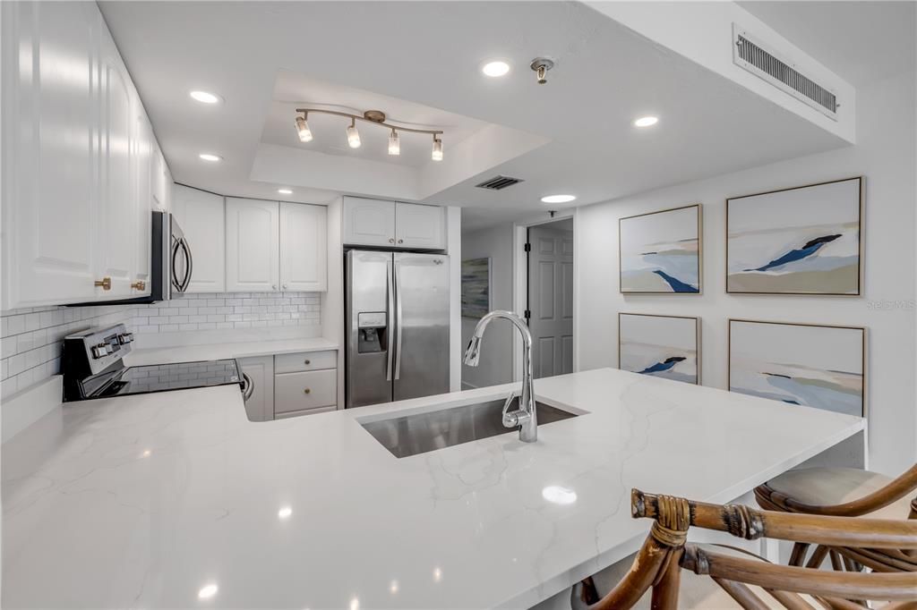 En Venta: $749,000 (2 camas, 2 baños, 1385 Pies cuadrados)